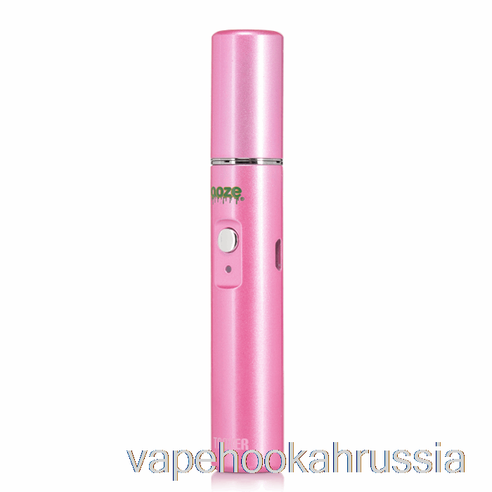 резервуар для сока для вейпа, 650 мАч, аккумулятор с экстрактом ледяного розового цвета